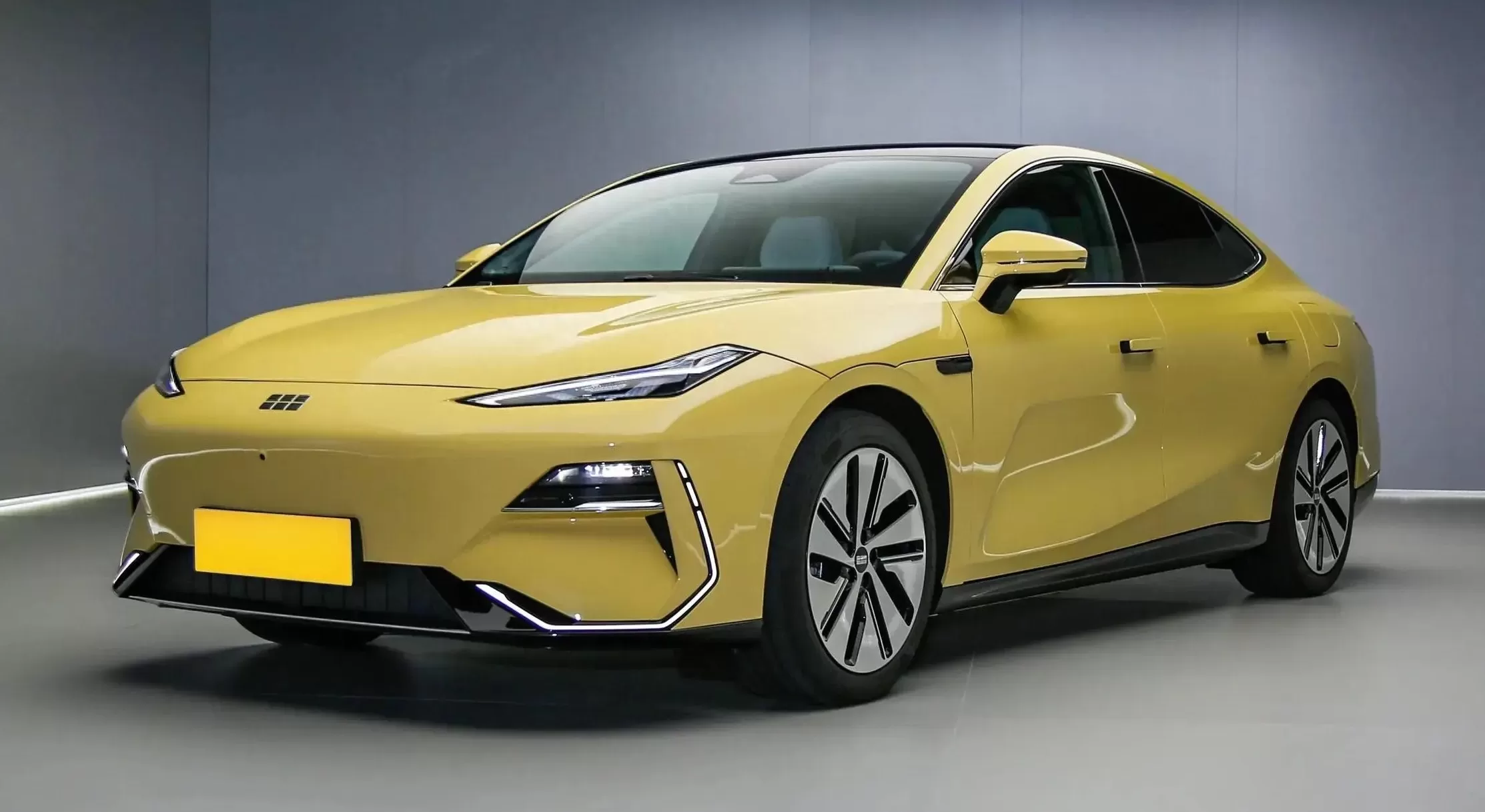 Galaxy E8 — ремонт в Минске